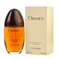 Calvin Klein Obsession 100 ml
