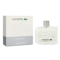 Lacoste Essential 75 ml