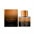 Kenneth Cole Copper Black 100 ml