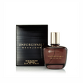 Sean Jhon Unforgivable 75ml