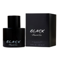 Kenneth Cole Black 50 ml