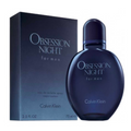 Obssesion Night for men CK