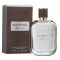 Kenneth Cole Mankind 50 ml