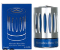 Mercedes Benz 20 ml