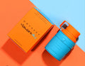 Odyssey mandarin sky 60ml