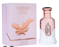 Inspiro women eau de parfum riiffs