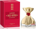 Vice versa eau de parfum amaran