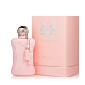 Marly Deline paris delina royal essence 75ml
