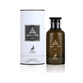 JEAN LOWE NOIR 100ML
