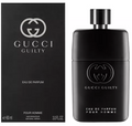 GUCCI GUITY EDP 90 ML FOR MEN