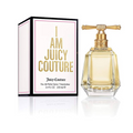 i am juicy couture