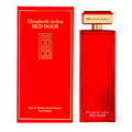Elizabeth Arden Red Door 100 ml