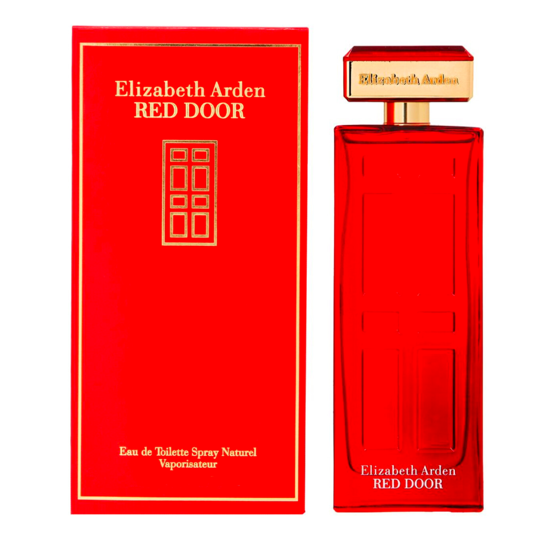 Elizabeth Arden Red Door 100 ml