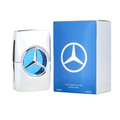 Mercedes Benz Man (Bright) 100ml
