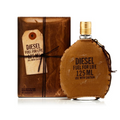 Diesel Fuel For Life 4.2 fl oz