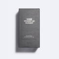 Sand Desert At Sunset 100ml zara