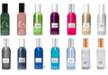 Bath & Body Works room spray
