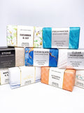 Bath & Body Works Jabon Barra