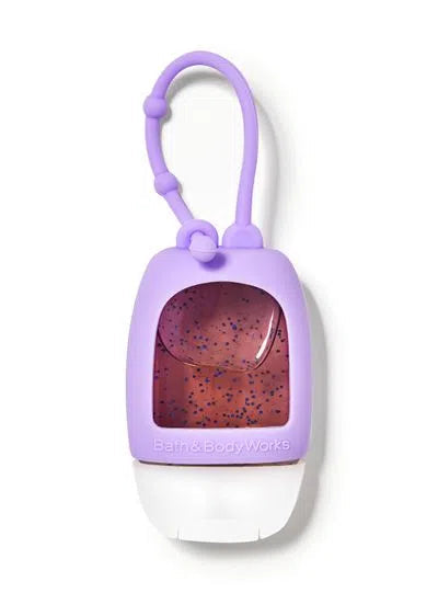 Bath & Body Works Forro Antibacterial