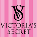 Victoria Secret - pink Panties