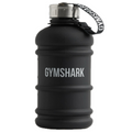 Gymashark Termos