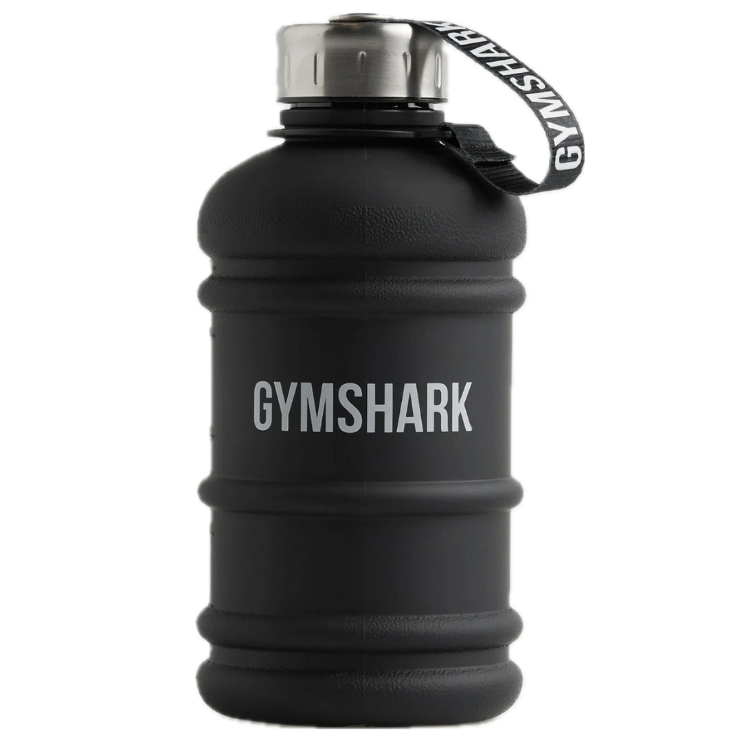 Gymashark Termos