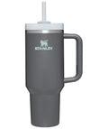 Termo Stanley Flowstate Tumbler 1.18L
