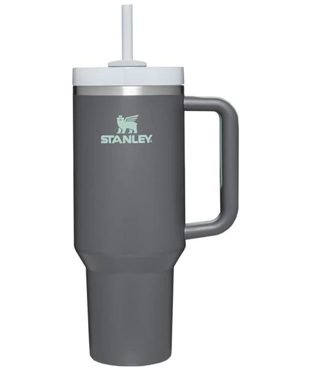 Termo Stanley Flowstate Tumbler 1.18L