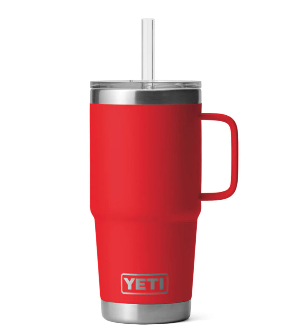 Termo VASOS YETI