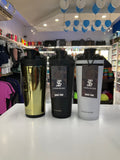 TERMO ICESHAKER 26 OZ