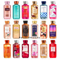 Bath & Body Woks Shower Gel