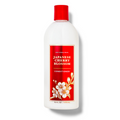 Bath & Body Works Acondicionador