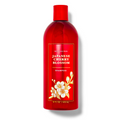 Bath & Body Works Shampoo