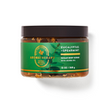 Bath & Body Works Sugar Body Scrub Aroma