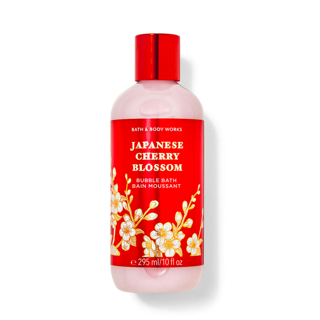 Bubble Bath & body Works 295ml