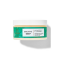 Body Butter Bath & Body Works