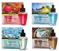 Bath & Body Works Repuesto Pack Wallflower