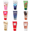 body cream Mini Bath & Body Works