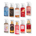 Splash Mini Bath & Body Works