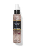 Midnight Spell SPLASH ESCARCHADO