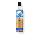 Bath and body Works Colonia Cologne Mist 147ml