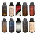 Body Spray De Hombre Bath & Body