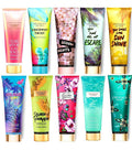 Victoria Secret y pink Body Cream