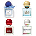 Bath & Body Works Perfumes