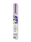 Bath & Body Works Mini Perfume