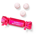 Bath & Body Works Bombas Efervescentes