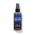 Bath & Body Works Antibacterial Hand Spray