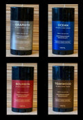 Bath & Body Works Desodorante En Barra