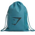 GYMSHARK Mochila