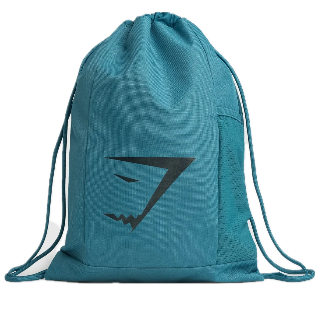 GYMSHARK Mochila